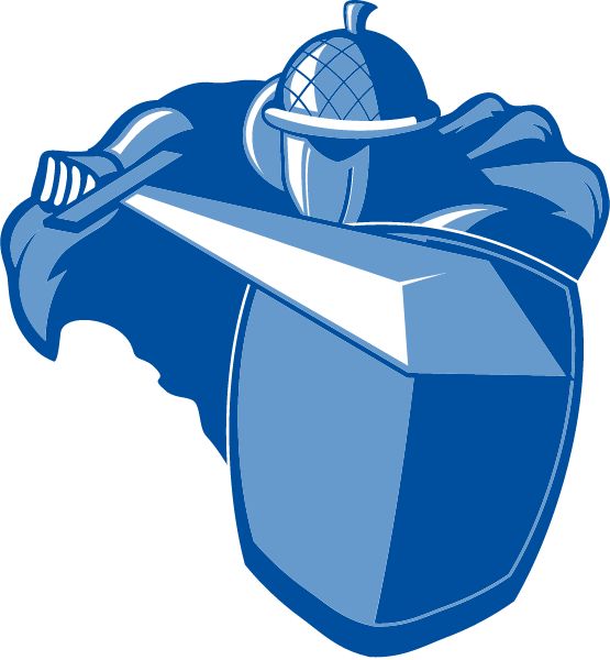 Oakland City University Sideline Store