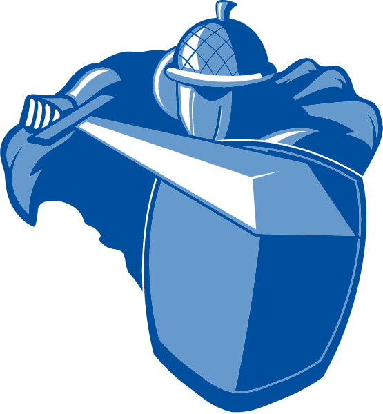 Oakland City University Logo