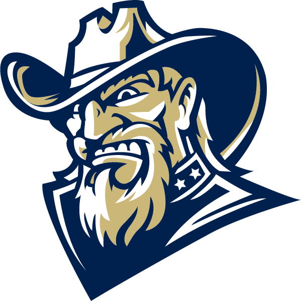 Grant Middle School Logo