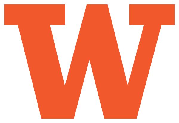 Washougal High School Sideline Store
