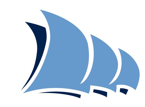 College of Coastal Georgia Sideline Store