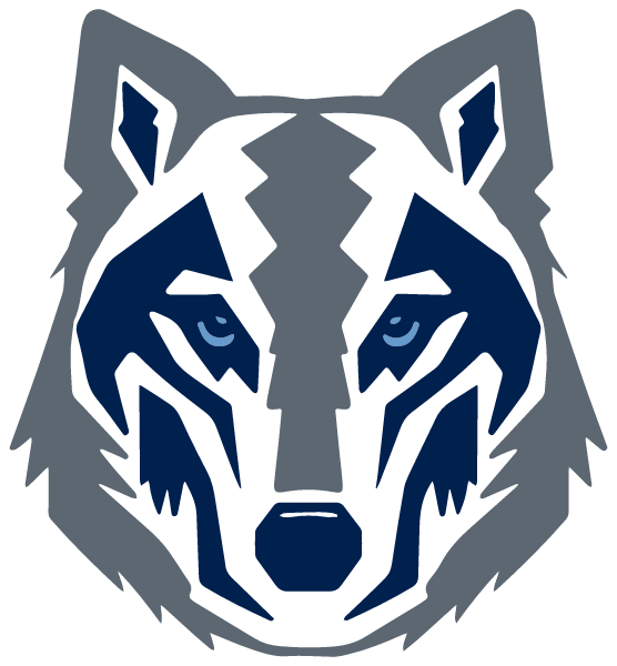 WOODLAWN PREPARATORY SCHOOL Logo