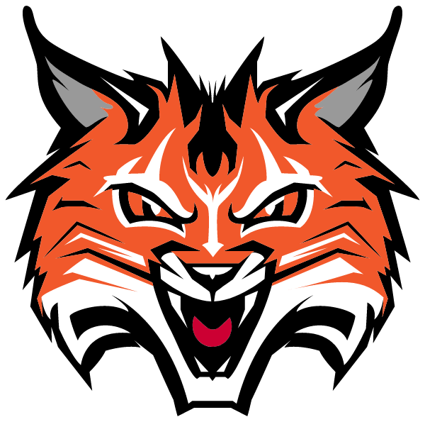 Travis Middle School Logo