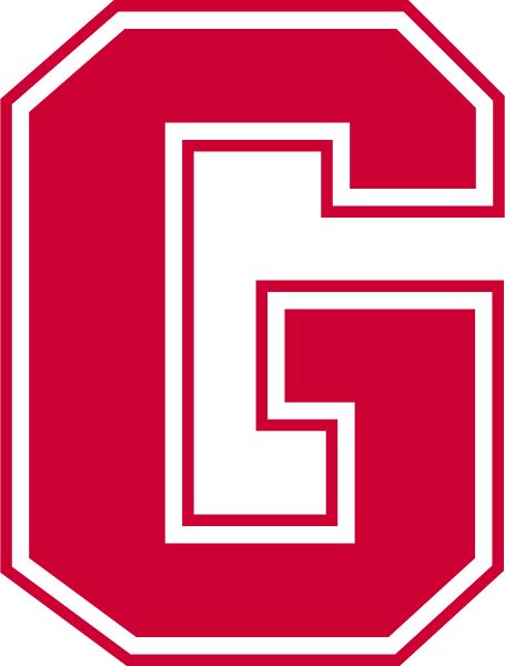 Grove City College Sideline Store Sideline Store