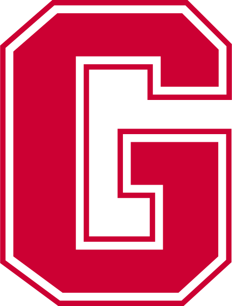Grove City College Logo
