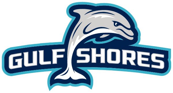 Gulf Shores High School