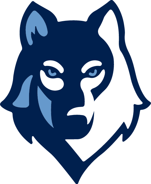 WAPELLO ELEMENTARY Logo