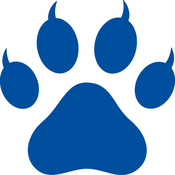BEXLEY HIGH SCHOOL Sideline Store