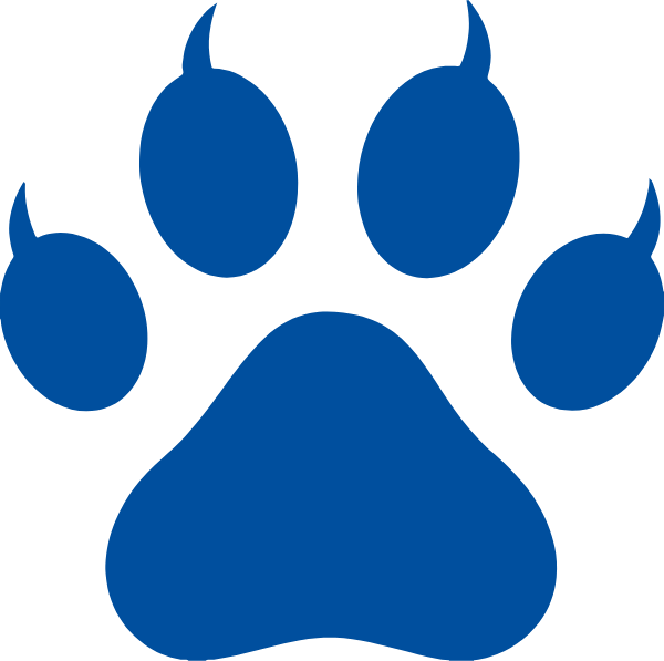 BEXLEY HIGH SCHOOL Logo