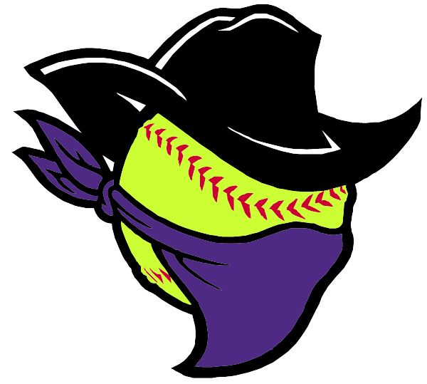 Midwest Rebels SoftBall Sideline Store