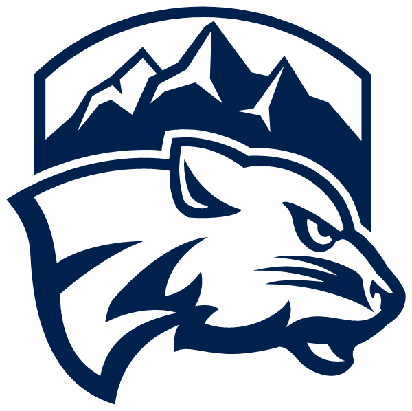 Prince of Peace Lutheran School Logo