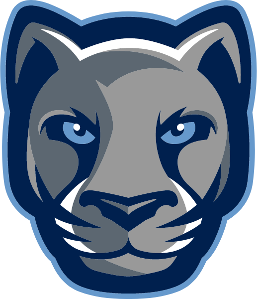 PARDES JEWISH DAY SCHOOL Logo