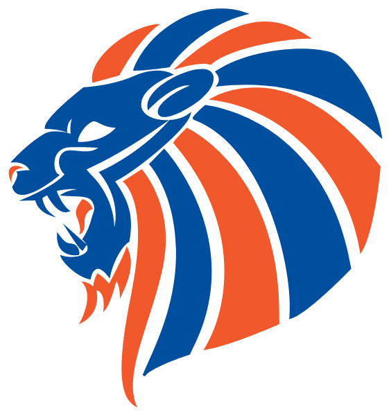 Discovery Christian School Logo