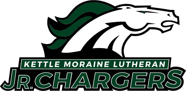 Kettle Moraine Lutheran Jr High