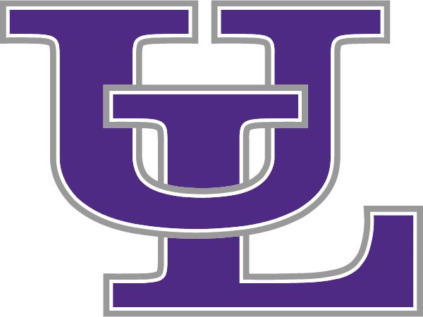 Upson Lee High School Sideline Store