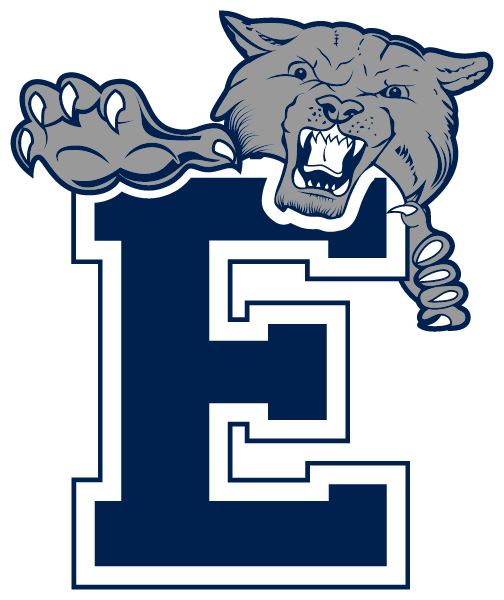 Enterprise High School Logo