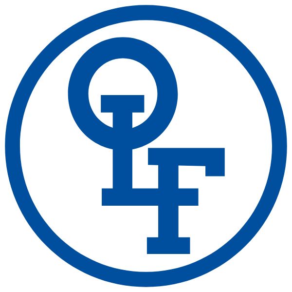 Our Lady of Fatima Parish School Falcons (Seattle, Washington) Spirit Apparel & Accessories Store