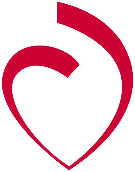 SACRED HEART SCHOOLS-Academy Sideline Store