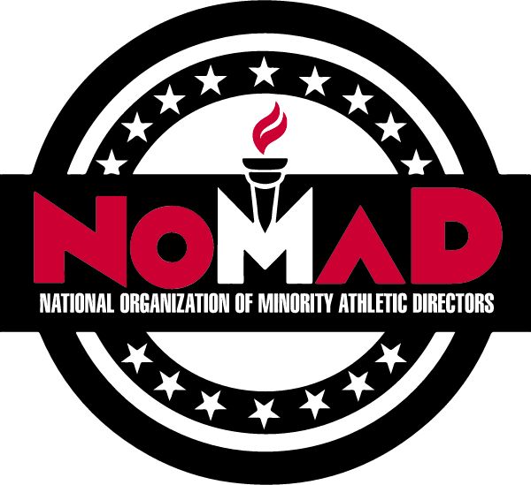 National Organization Of Minority Athletic Directors Sideline Store