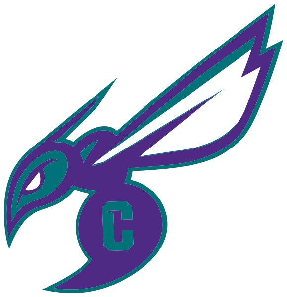 CENTRAL MIDDLE SCHOOL Sideline Store