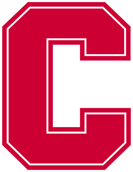 Cornell University Logo