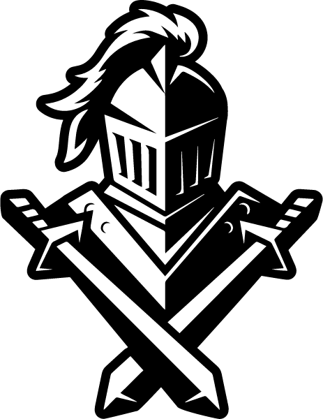 Shining Light Academy Logo