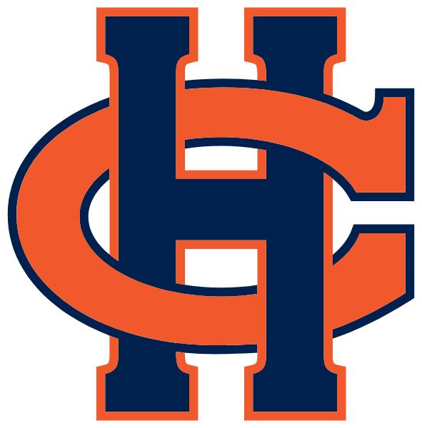 Charles Henderson High School Trojans (Troy, Alabama) Spirit Apparel & Accessories Store