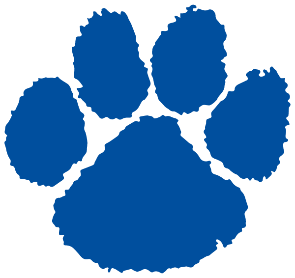 Piney Grove Middle School Logo