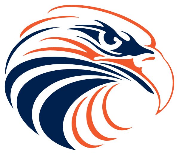 Syracuse Junior High Seahawks (Syracuse , Utah) Spirit Apparel & Accessories Store