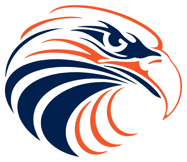 Syracuse Junior High Logo