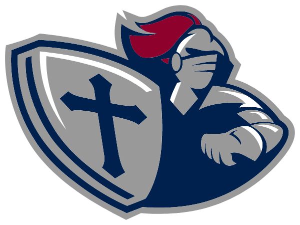 St. Wenceslaus Catholic School Sideline Store