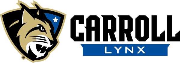 Carroll Community College