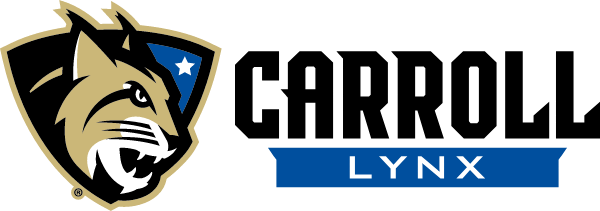 Carroll Community College Logo