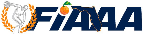 Florida Interscholastic Athletic Administrators Association