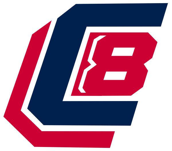 Charlie Culberson Baseball Sideline Store Sideline Store