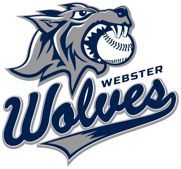 Webster Athletic Association Sideline Store Sideline Store