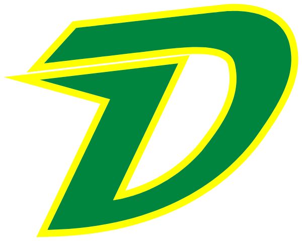 Wheatland Ducks Sideline Store Sideline Store