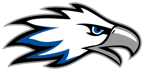 Ella T. Grasso Southeastern Technical High School Logo