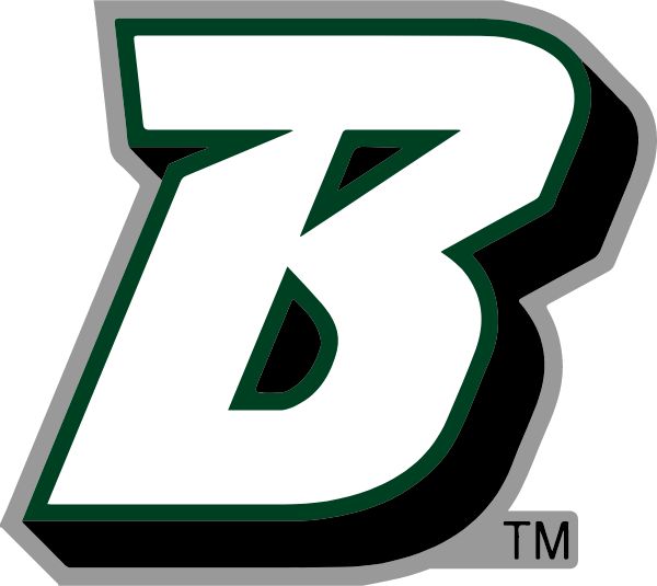 Binghamton University Sideline Store