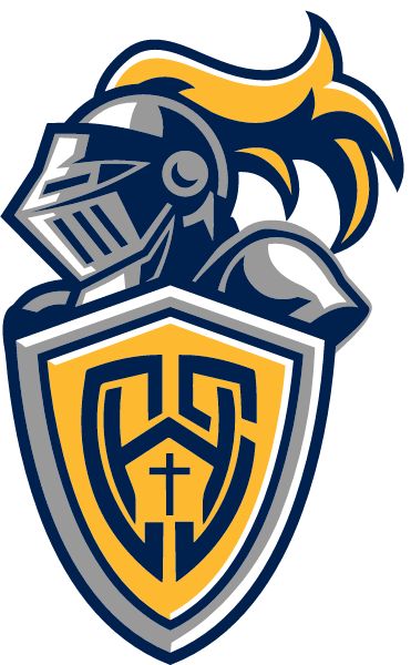 Hayworth Christian School Sideline Store