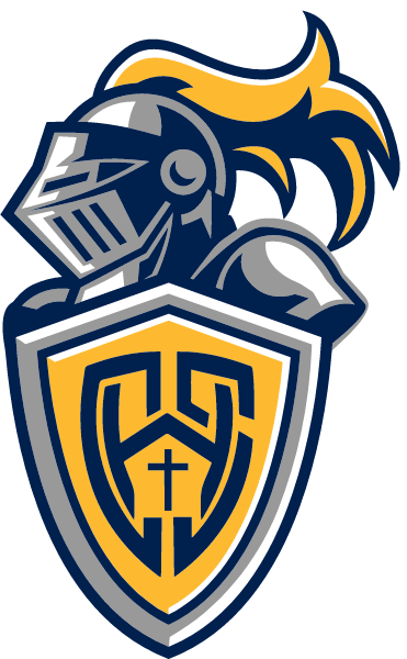 Hayworth Christian School Logo