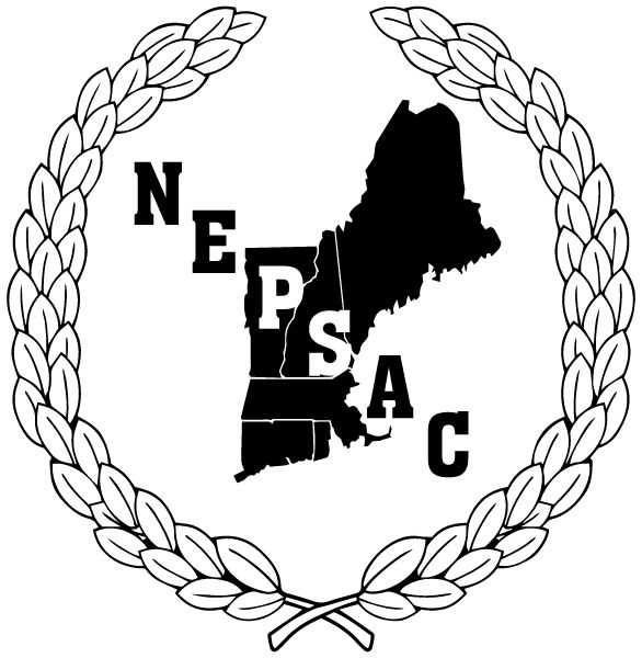 New England Preparatory School Athletic Council Sideline Store