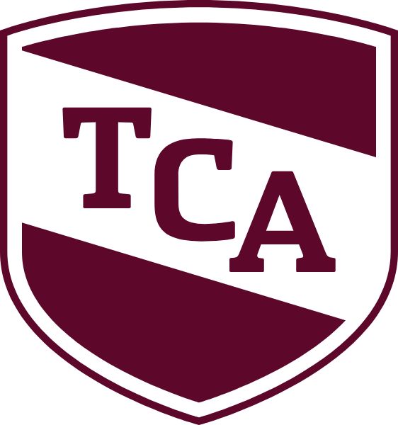 The Classical Academy of Franklin Sideline Store