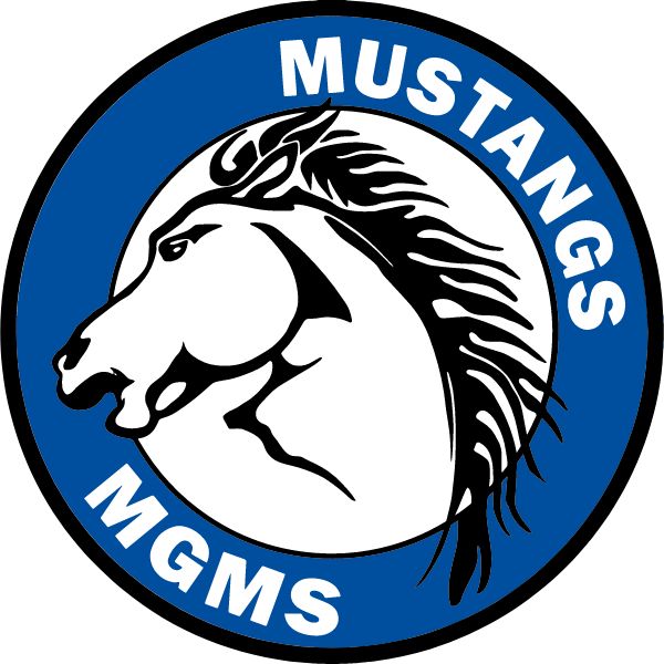 MAPLE GROVE MIDDLE SCHOOL Sideline Store