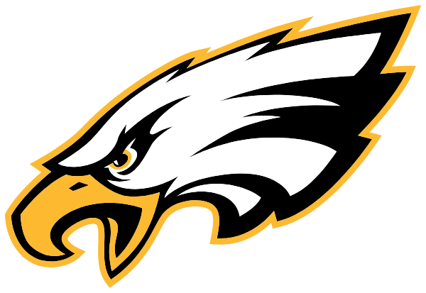 Huntington Middle School Logo