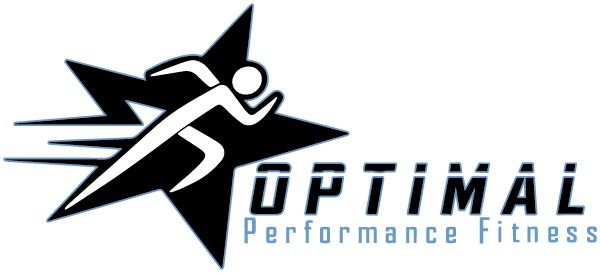 Optimal Performance Training