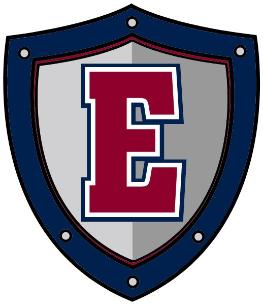Eastern Connecticut State University Sideline Store