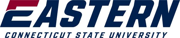 Eastern Connecticut State University