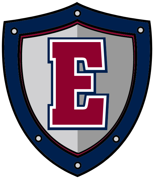 Eastern Connecticut State University Logo