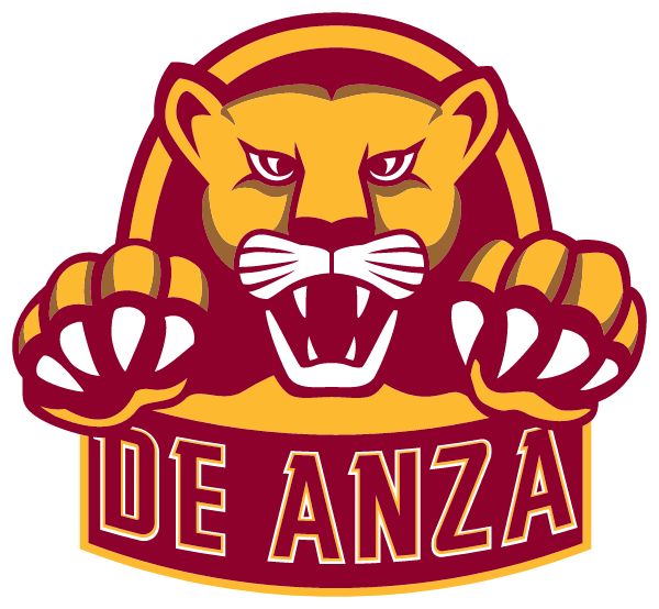 De Anza College Sideline Store
